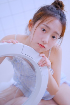 风语者下载